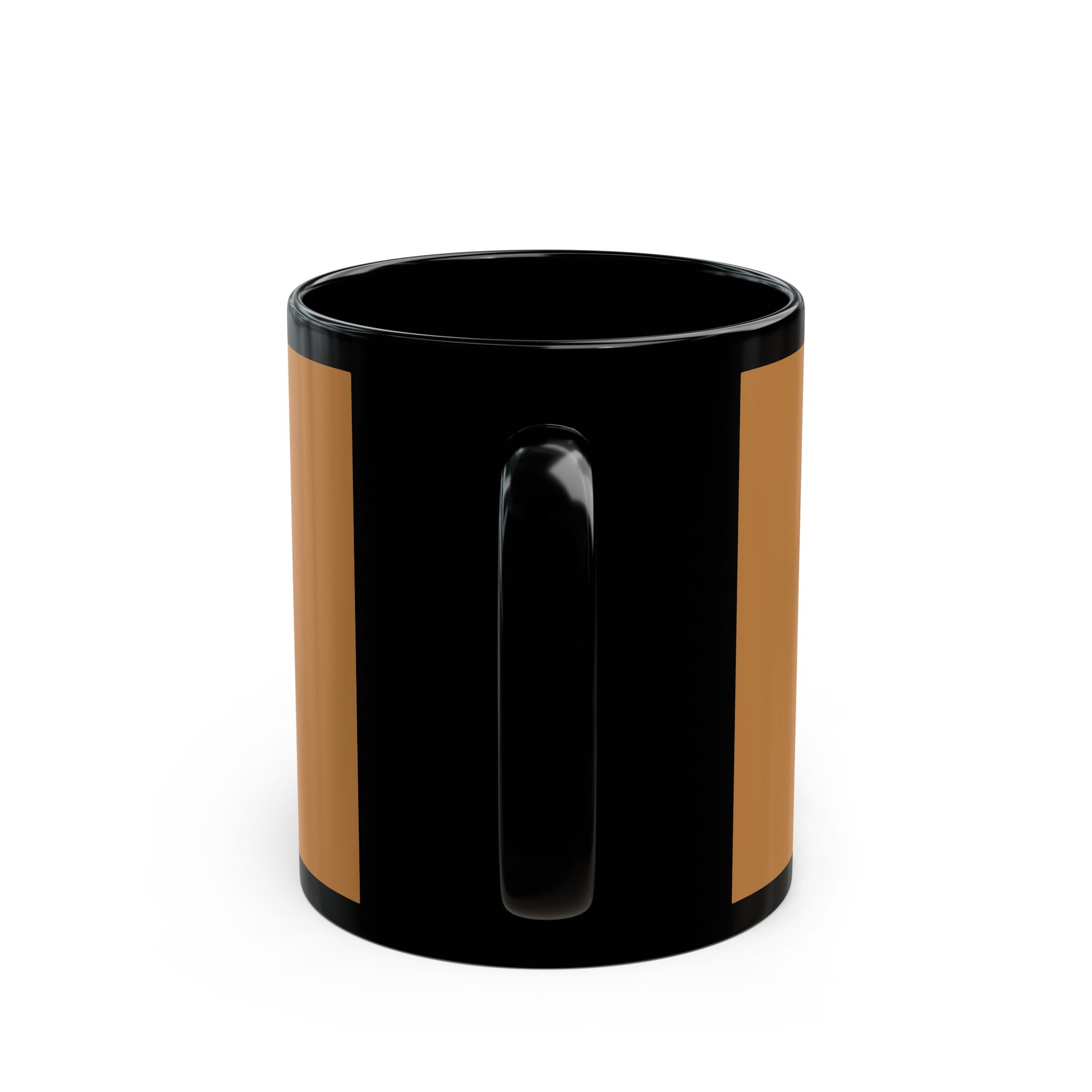"Sorry, Wrong Room Number" Collector's Coffee Mug